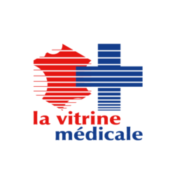 la vitrine médicale