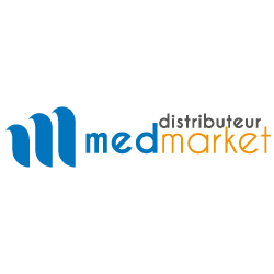 Logo-distributeur-medmarket-250px