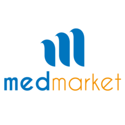 medmarket