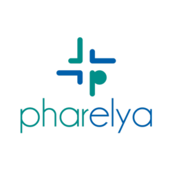 logo_Pharelya_2020_vertical_RVB_500px