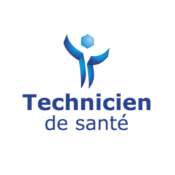 logo_TDS-sans-fond