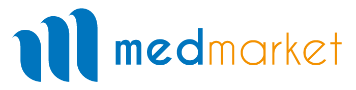 medmarket