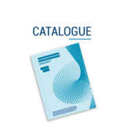 catalogue offre
