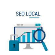 seo local