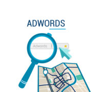 adwords