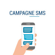 campagne sms