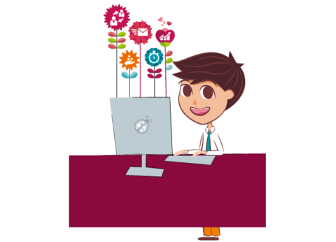 Illustrations-LFM-ordi Illustrations-LFM-ordi