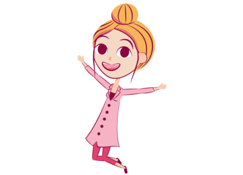 Illustrations-LFM-sylvia Illustrations-LFM-sylvia