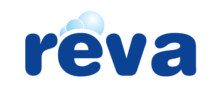 logo-reva