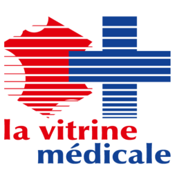 https://www.union-healthcare.com/wp-content/uploads/2022/08/Logo-trefle_LVM-256x256.png