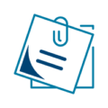 Icones-outils_fiche-incident Icones-outils_fiche-incident
