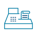 Icones-outils_prestation Icones-outils_prestation