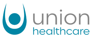 Union Healthcare